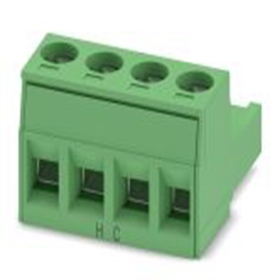 1911871 Phoenix Contact product image